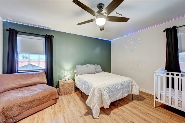 5889 Laredo Street, Las Vegas, NV 89146