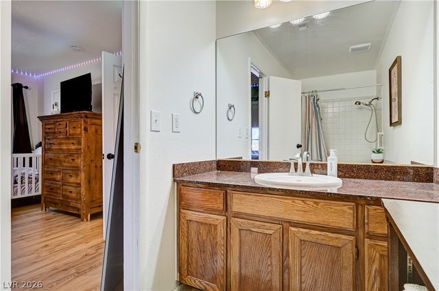 5889 Laredo Street, Las Vegas, NV 89146