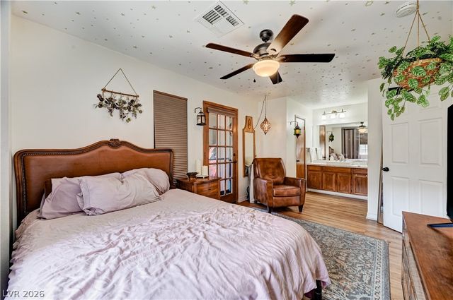 5889 Laredo Street, Las Vegas, NV 89146