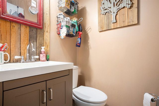 4788 Norfolk Circle, Portage, MI 49024