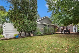 4788 Norfolk Circle, Portage, MI 49024