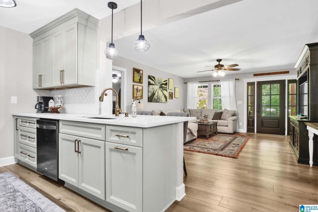 71 OAKHALLA ROAD, Hayden, AL 35079