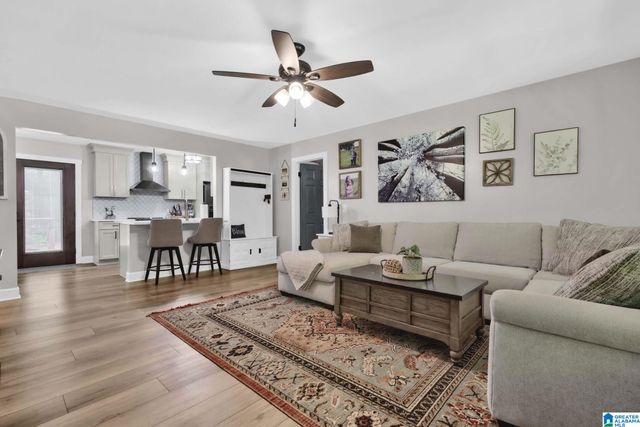 71 OAKHALLA ROAD, Hayden, AL 35079
