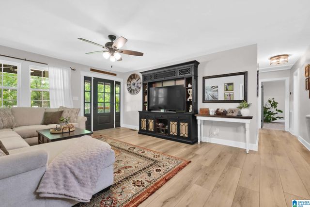 71 OAKHALLA ROAD, Hayden, AL 35079