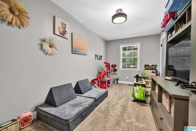 71 OAKHALLA ROAD, Hayden, AL 35079