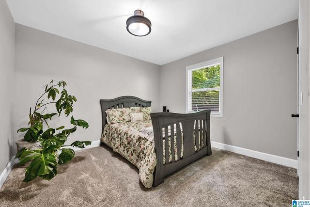 71 OAKHALLA ROAD, Hayden, AL 35079