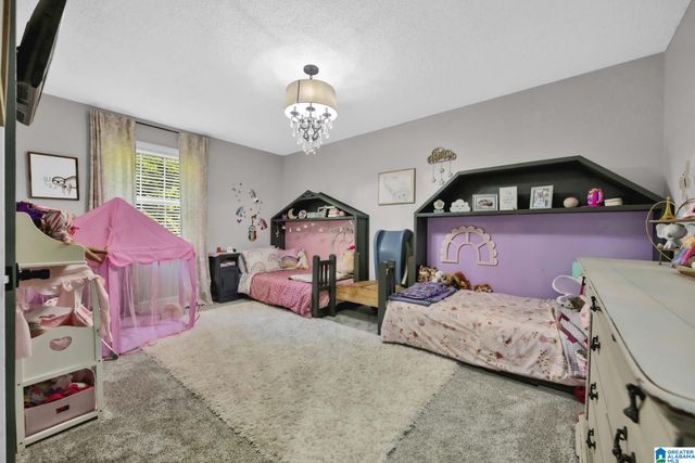 71 OAKHALLA ROAD, Hayden, AL 35079