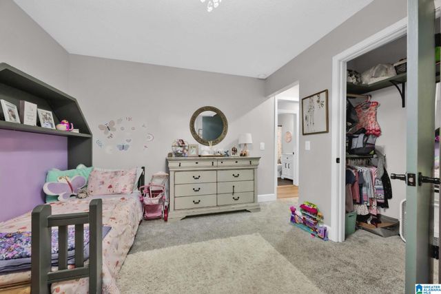 71 OAKHALLA ROAD, Hayden, AL 35079
