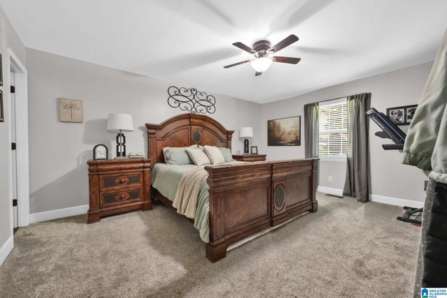 71 OAKHALLA ROAD, Hayden, AL 35079