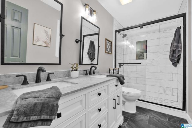 71 OAKHALLA ROAD, Hayden, AL 35079