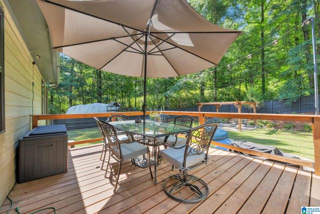 71 OAKHALLA ROAD, Hayden, AL 35079