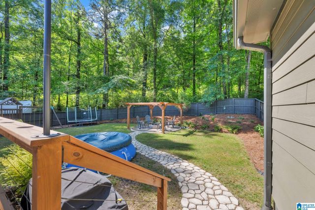71 OAKHALLA ROAD, Hayden, AL 35079