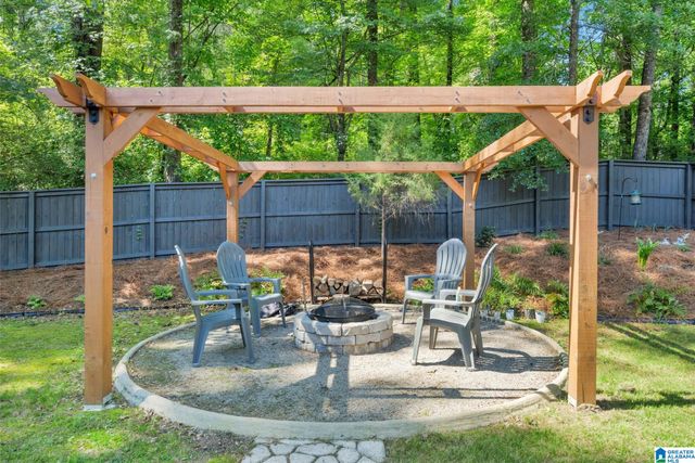 71 OAKHALLA ROAD, Hayden, AL 35079