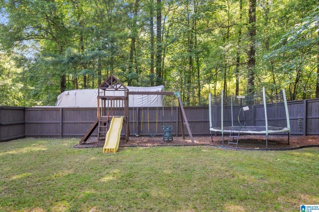 71 OAKHALLA ROAD, Hayden, AL 35079