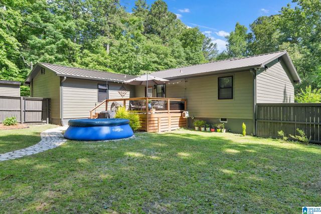 71 OAKHALLA ROAD, Hayden, AL 35079
