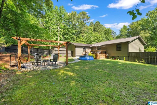 71 OAKHALLA ROAD, Hayden, AL 35079