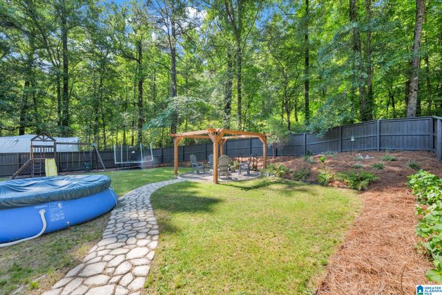71 OAKHALLA ROAD, Hayden, AL 35079