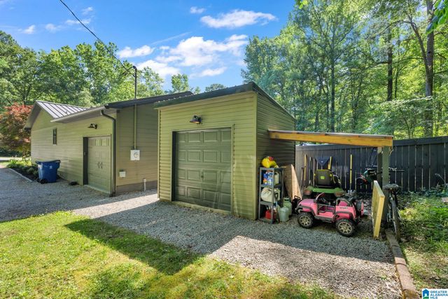 71 OAKHALLA ROAD, Hayden, AL 35079