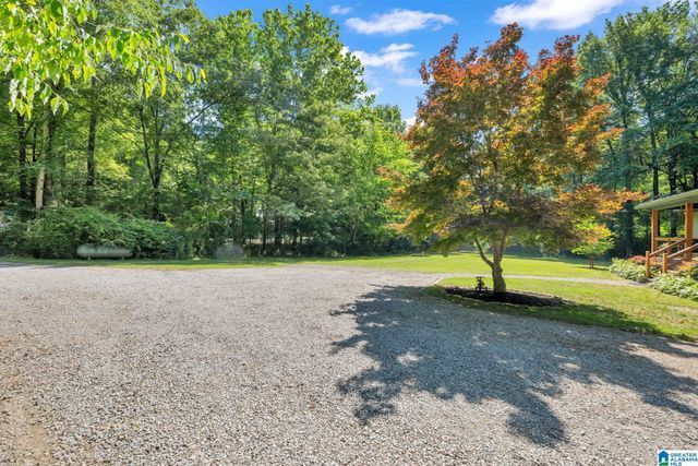 71 OAKHALLA ROAD, Hayden, AL 35079