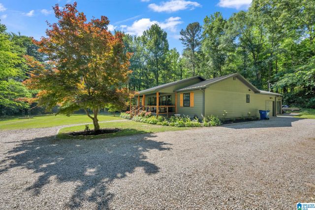 71 OAKHALLA ROAD, Hayden, AL 35079