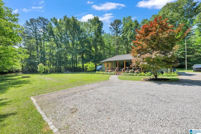 71 OAKHALLA ROAD, Hayden, AL 35079