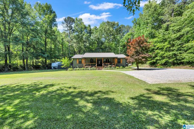 71 OAKHALLA ROAD, Hayden, AL 35079