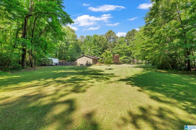 71 OAKHALLA ROAD, Hayden, AL 35079