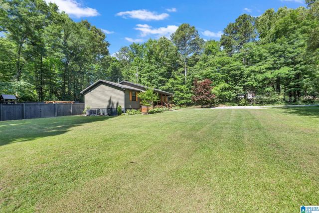 71 OAKHALLA ROAD, Hayden, AL 35079