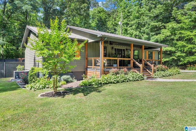 71 OAKHALLA ROAD, Hayden, AL 35079