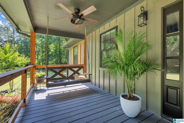 71 OAKHALLA ROAD, Hayden, AL 35079