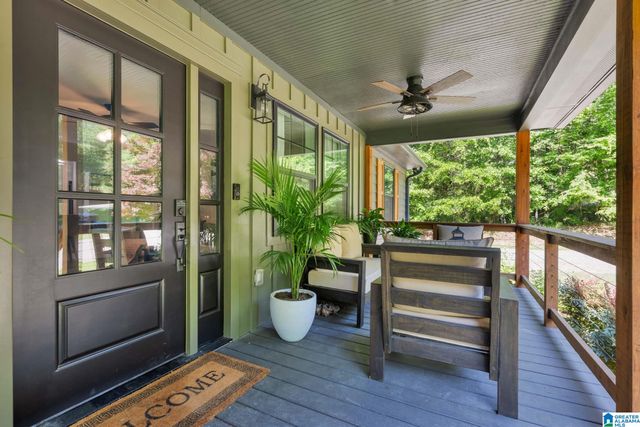 71 OAKHALLA ROAD, Hayden, AL 35079