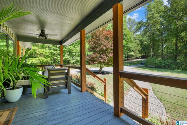 71 OAKHALLA ROAD, Hayden, AL 35079