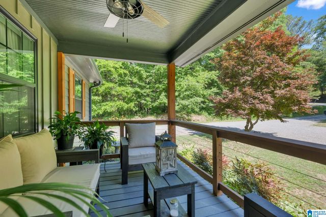 71 OAKHALLA ROAD, Hayden, AL 35079
