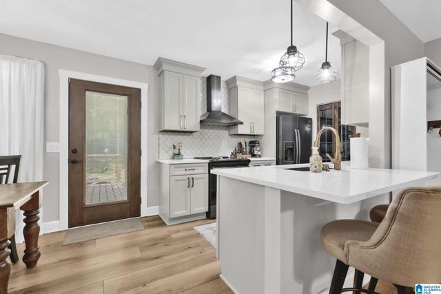 71 OAKHALLA ROAD, Hayden, AL 35079