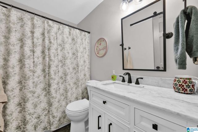71 OAKHALLA ROAD, Hayden, AL 35079