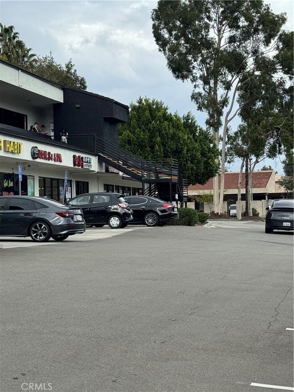 1345 S Diamond Bar Boulevard J, Diamond Bar, CA 91765 — photo 3