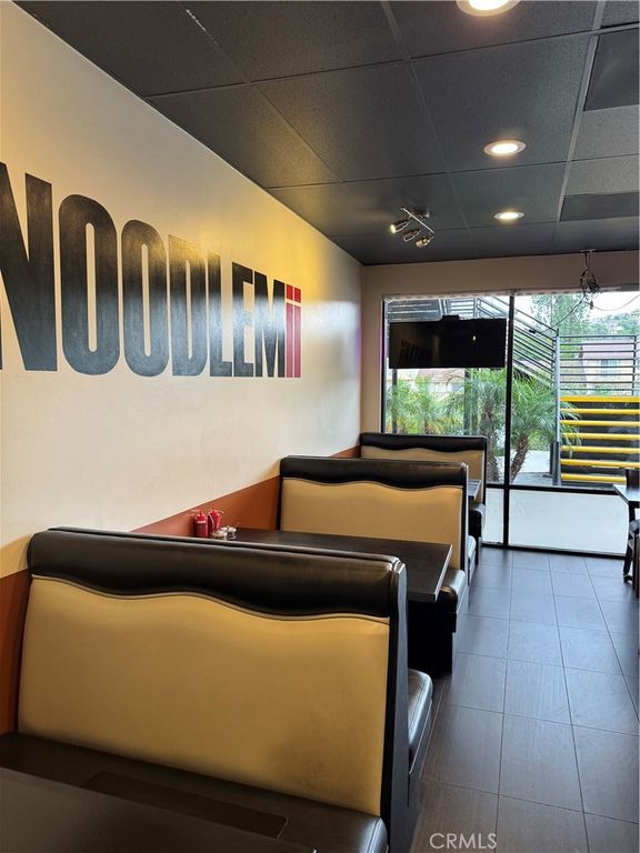 1345 S Diamond Bar Boulevard J, Diamond Bar, CA 91765 — photo 4