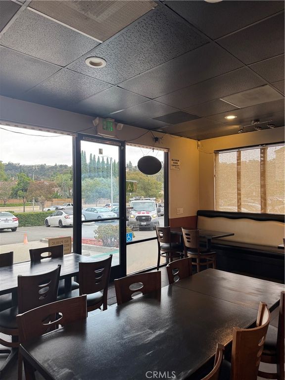 1345 S Diamond Bar Boulevard J, Diamond Bar, CA 91765 — photo 5
