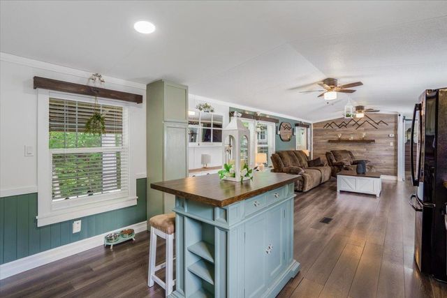 8642 Main Road, Huntington, VT 05462