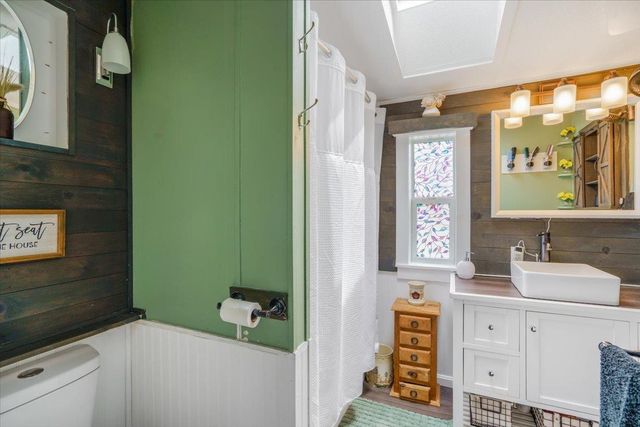 8642 Main Road, Huntington, VT 05462