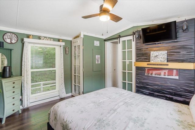 8642 Main Road, Huntington, VT 05462