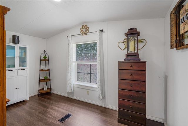 8642 Main Road, Huntington, VT 05462