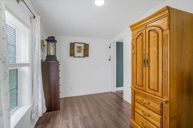 8642 Main Road, Huntington, VT 05462