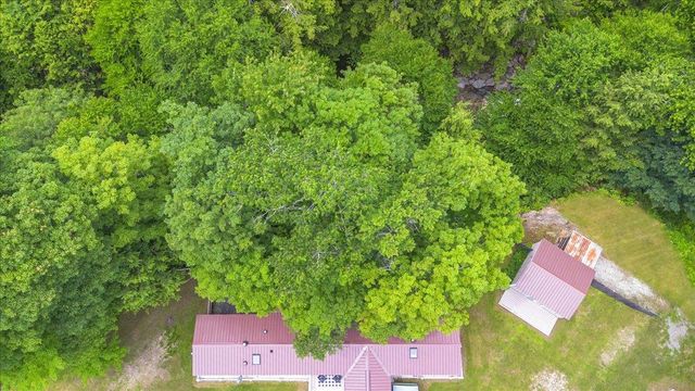 8642 Main Road, Huntington, VT 05462