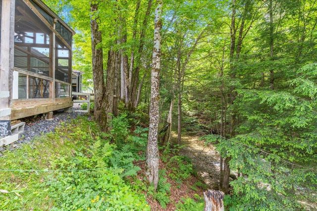 8642 Main Road, Huntington, VT 05462