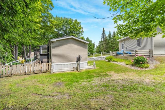 8642 Main Road, Huntington, VT 05462