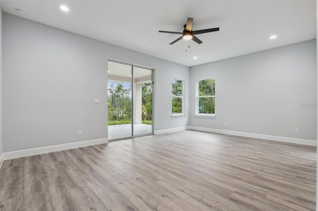 2043 WATERSEDGE DRIVE, Deltona, FL 32738