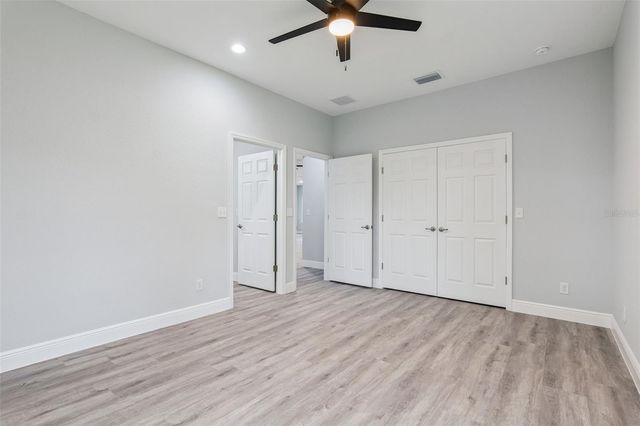 2043 WATERSEDGE DRIVE, Deltona, FL 32738