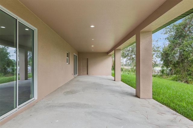 2043 WATERSEDGE DRIVE, Deltona, FL 32738