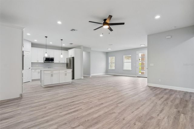 2043 WATERSEDGE DRIVE, Deltona, FL 32738